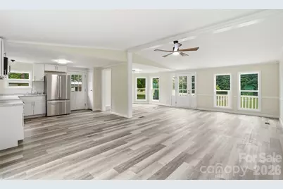 241 Presbyterian Road, Mooresville, NC 28115 - Photo 20