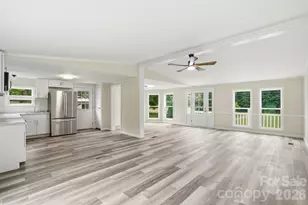 241 Presbyterian Rd, Mooresville, NC 28115 - Photo 20