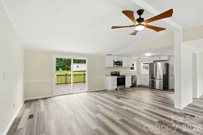 241 Presbyterian Road, Mooresville, NC 28115 - Photo 18