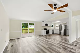 241 Presbyterian Rd, Mooresville, NC 28115 - Photo 18