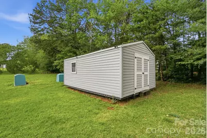 241 Presbyterian Road, Mooresville, NC 28115 - Photo 44