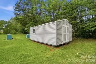 241 Presbyterian Rd, Mooresville, NC 28115 - Photo 44