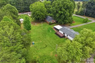 241 Presbyterian Rd, Mooresville, NC 28115 - Photo 6