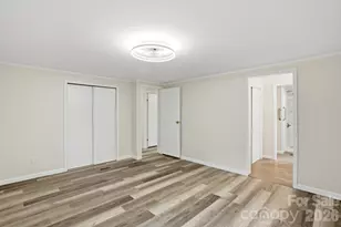 241 Presbyterian Rd, Mooresville, NC 28115 - Photo 30