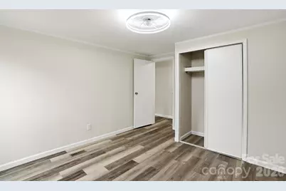 241 Presbyterian Road, Mooresville, NC 28115 - Photo 38