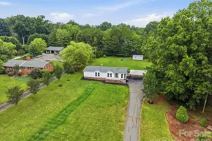 241 Presbyterian Rd, Mooresville, NC 28115 - Photo 2