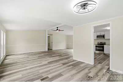 241 Presbyterian Road, Mooresville, NC 28115 - Photo 16