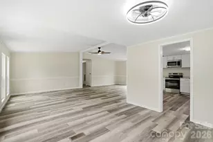 241 Presbyterian Rd, Mooresville, NC 28115 - Photo 16