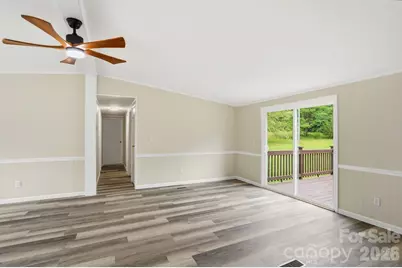 241 Presbyterian Road, Mooresville, NC 28115 - Photo 22