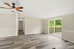 241 Presbyterian Rd, Mooresville, NC 28115 - Photo 22