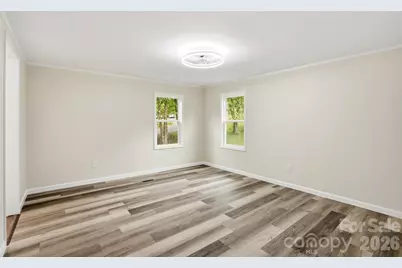 241 Presbyterian Road, Mooresville, NC 28115 - Photo 28