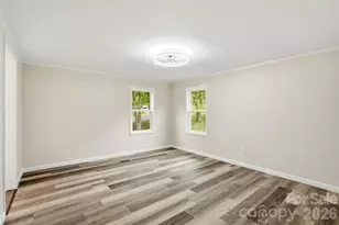241 Presbyterian Rd, Mooresville, NC 28115 - Photo 28