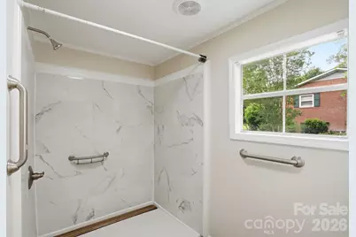 241 Presbyterian Road, Mooresville, NC 28115 - Photo 34