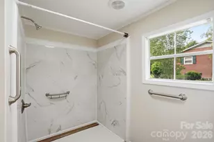 241 Presbyterian Rd, Mooresville, NC 28115 - Photo 34