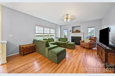 141 Riverfront Parkway, Mount Holly, NC 28120 - Photo 6