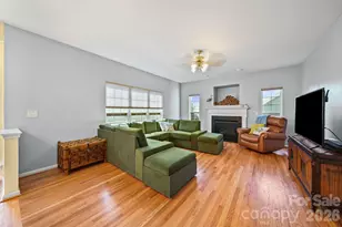 141 Riverfront Pkwy, Mount Holly, NC 28120 - Photo 6