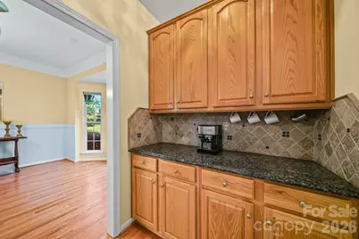141 Riverfront Parkway, Mount Holly, NC 28120 - Photo 10