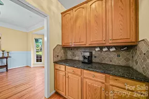141 Riverfront Pkwy, Mount Holly, NC 28120 - Photo 10