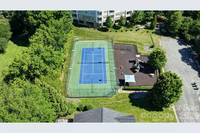 141 Riverfront Parkway, Mount Holly, NC 28120 - Photo 30