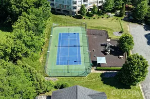 141 Riverfront Pkwy, Mount Holly, NC 28120 - Photo 30