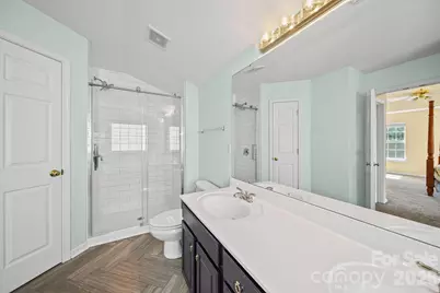141 Riverfront Parkway, Mount Holly, NC 28120 - Photo 20