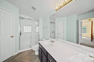 141 Riverfront Pkwy, Mount Holly, NC 28120 - Photo 20