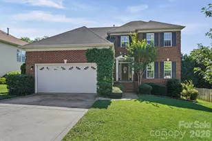 141 Riverfront Pkwy, Mount Holly, NC 28120 - Photo 1