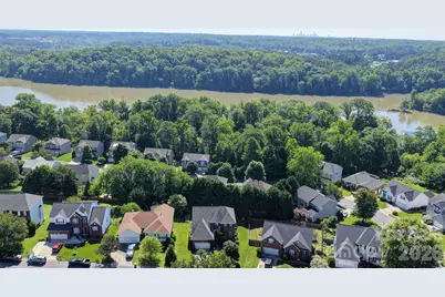 141 Riverfront Parkway, Mount Holly, NC 28120 - Photo 34