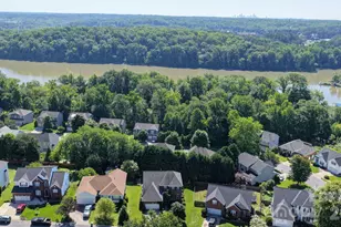 141 Riverfront Pkwy, Mount Holly, NC 28120 - Photo 34