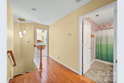 141 Riverfront Parkway, Mount Holly, NC 28120 - Photo 22