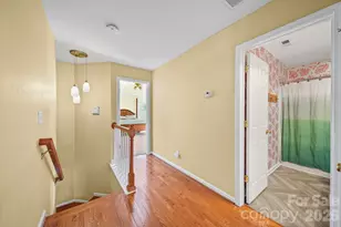 141 Riverfront Pkwy, Mount Holly, NC 28120 - Photo 22