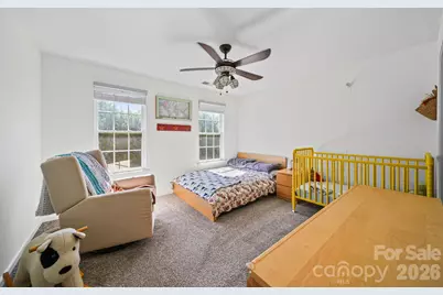 141 Riverfront Parkway, Mount Holly, NC 28120 - Photo 24