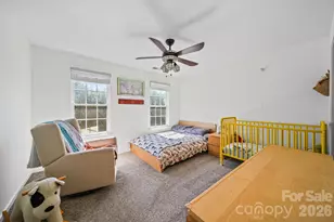 141 Riverfront Pkwy, Mount Holly, NC 28120 - Photo 24