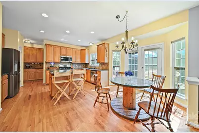 141 Riverfront Parkway, Mount Holly, NC 28120 - Photo 8