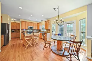 141 Riverfront Pkwy, Mount Holly, NC 28120 - Photo 8