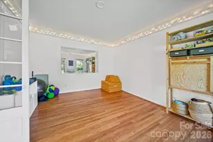141 Riverfront Pkwy, Mount Holly, NC 28120 - Photo 12