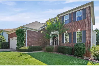 141 Riverfront Parkway, Mount Holly, NC 28120 - Photo 2