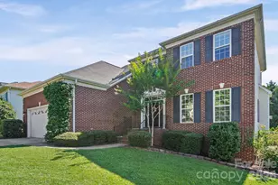 141 Riverfront Pkwy, Mount Holly, NC 28120 - Photo 2