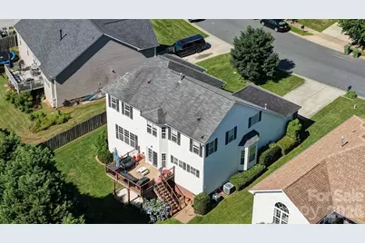 141 Riverfront Parkway, Mount Holly, NC 28120 - Photo 32