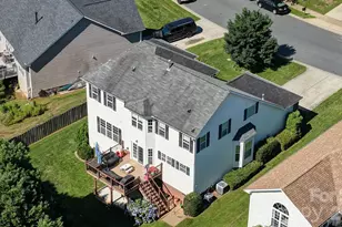141 Riverfront Pkwy, Mount Holly, NC 28120 - Photo 32