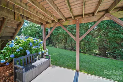 141 Riverfront Parkway, Mount Holly, NC 28120 - Photo 16