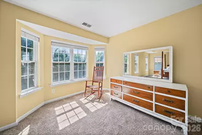141 Riverfront Parkway, Mount Holly, NC 28120 - Photo 18