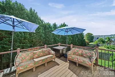 141 Riverfront Parkway, Mount Holly, NC 28120 - Photo 14