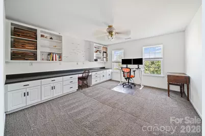 141 Riverfront Parkway, Mount Holly, NC 28120 - Photo 26