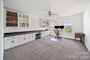 141 Riverfront Pkwy, Mount Holly, NC 28120 - Photo 26