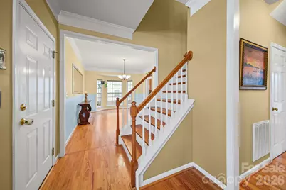 141 Riverfront Parkway, Mount Holly, NC 28120 - Photo 4