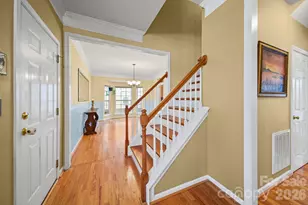 141 Riverfront Pkwy, Mount Holly, NC 28120 - Photo 4