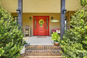 505 Glover Rd, Ellenboro, NC 28040 - Photo 4