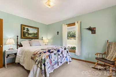 505 Glover Road, Ellenboro, NC 28040 - Photo 18