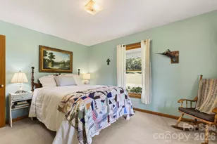 505 Glover Rd, Ellenboro, NC 28040 - Photo 18